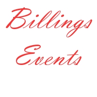 Billings