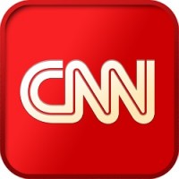 cnn