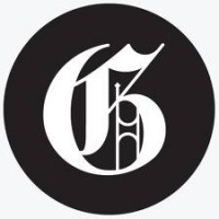 f_gazette