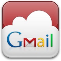 gmail_
