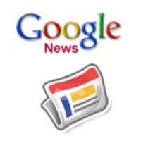 googlenews1