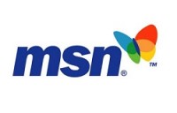 msnlogo