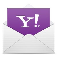yahoo-mail